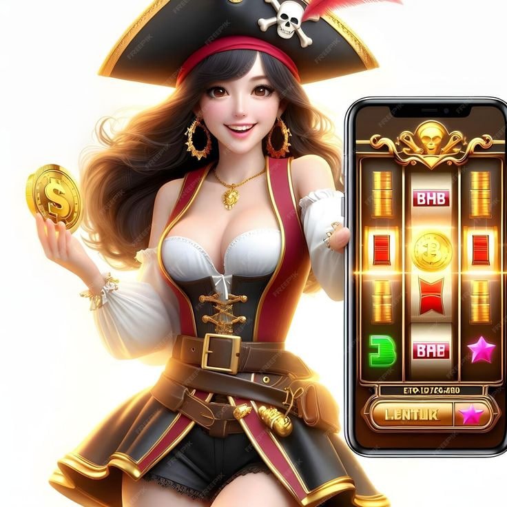 phdraem VIP tier rewards programme overview for Philippines players