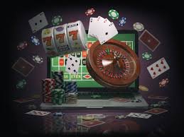 Filipino player joining a live baccarat table on phdraem mobile browser