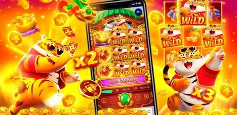 phdraem live casino dealer streaming to Philippines player on mobile