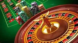 Sports betting overview page on phdraem showing basketball and football