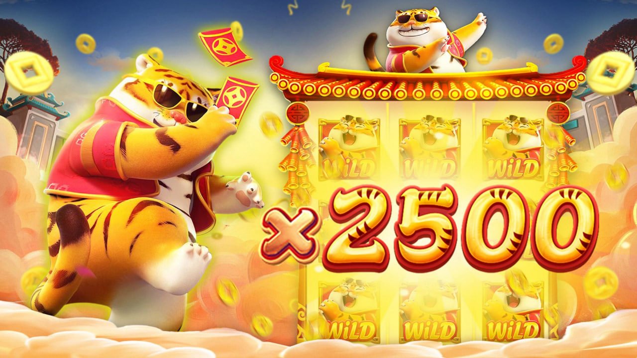 Fish shooting game screen on phdraem arcade section