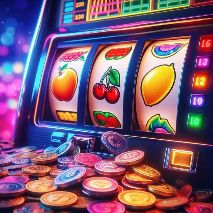 Live casino dealer table on phdraem platform