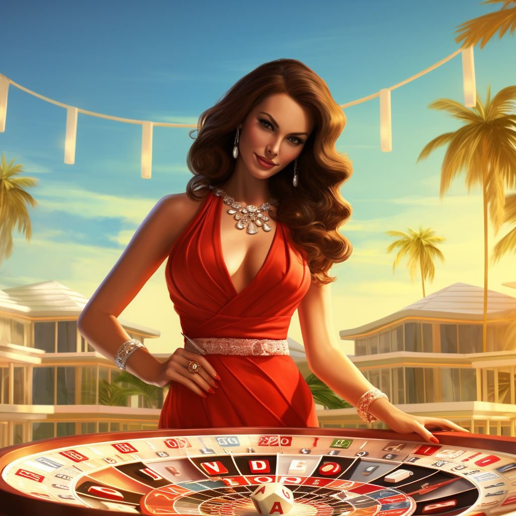 phdraem Wins page showing real PHP payouts from Filipino players