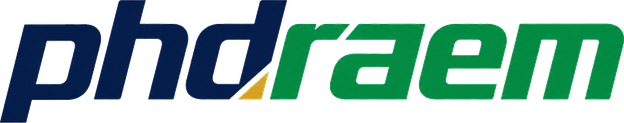 phdraem gaming platform logo